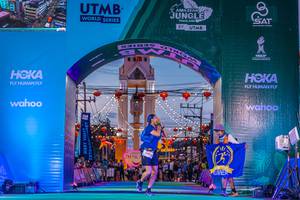 BIB: 
                            <button type="button" onclick="openModal(21811238)" class="btn btn-primary btn-sm float-right btn-popup" data-toggle="modal" data-target=".modal-high-quality">
                        <i class="fas fa-shopping-cart"></i> Add to Cart
                    </button>
                                            <button type="button" onclick="isThisMe(21811238, true)" class="btn btn-success btn-sm float-right btn-popup btn-isme hidden" data-toggle="tooltip" data-placement="bottom" title="นี่คือรูปของคุณใช่ไหม คลิกที่นี่เพื่อเอาเข้าอัลบั้ม">
                        <i class="fas fa-plus"></i> Add to album
                    </button>
                    <button type="button" onclick="isThisMe(21811238, false)" class="btn btn-warning btn-sm float-right btn-popup btn-isnotme hidden">
                        <i class="fas fa-ban"></i> Remove from album
                    </button>